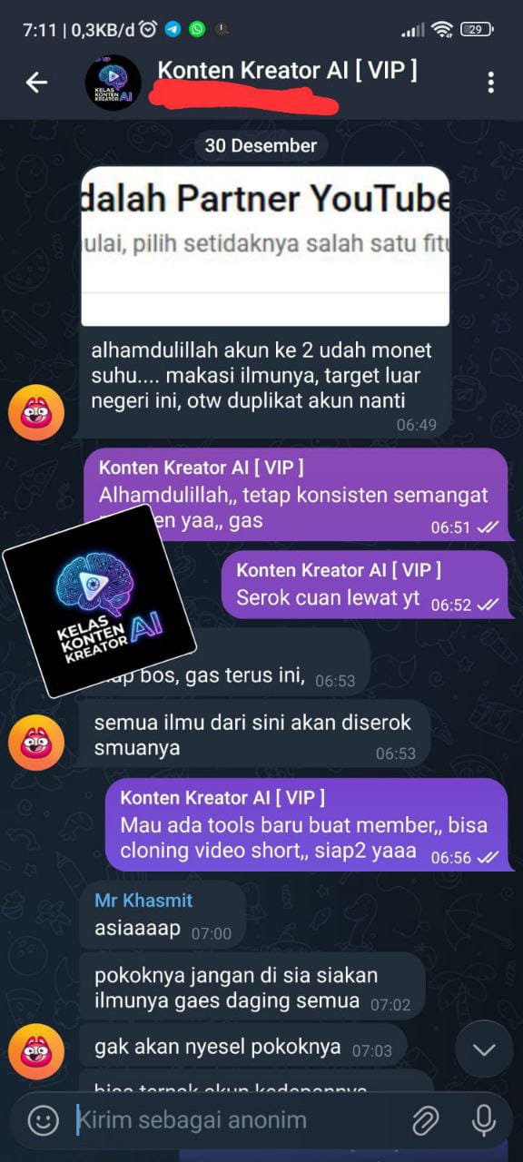 WhatsApp Image 2026-01-17 at 14.41.47