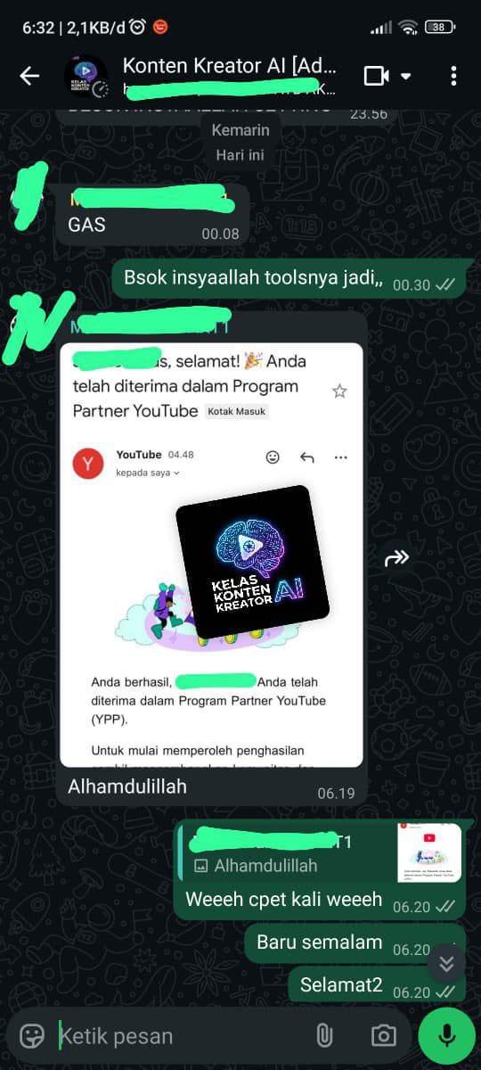 WhatsApp Image 2026-01-17 at 14.41.48