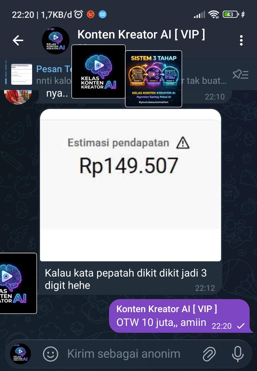 WhatsApp Image 2026-01-17 at 23.04.25 (1)