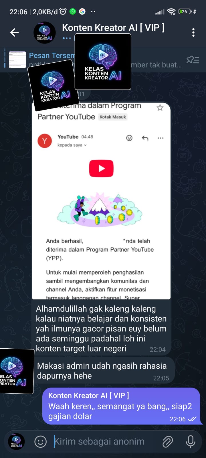 WhatsApp Image 2026-01-17 at 23.04.25