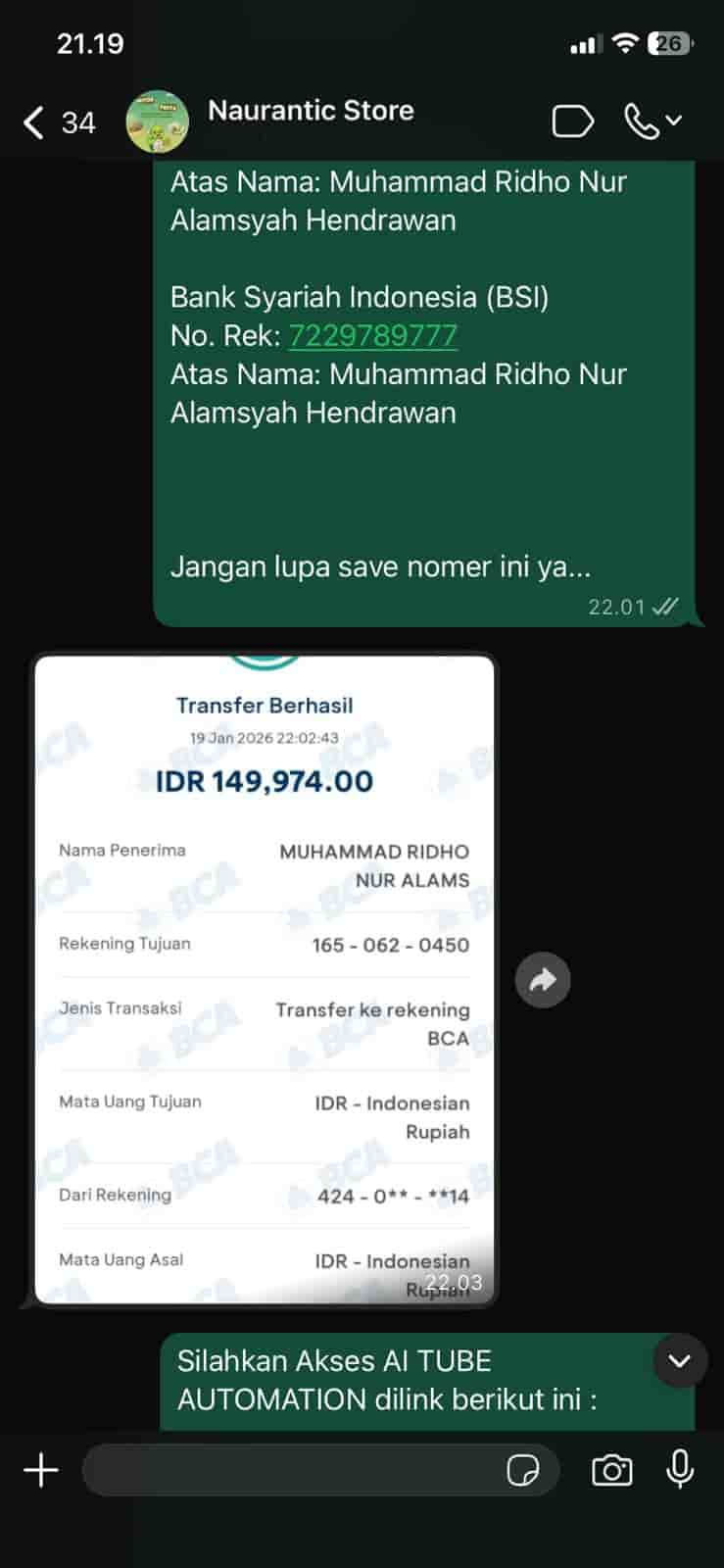 WhatsApp Image 2026-01-20 at 21.31.38