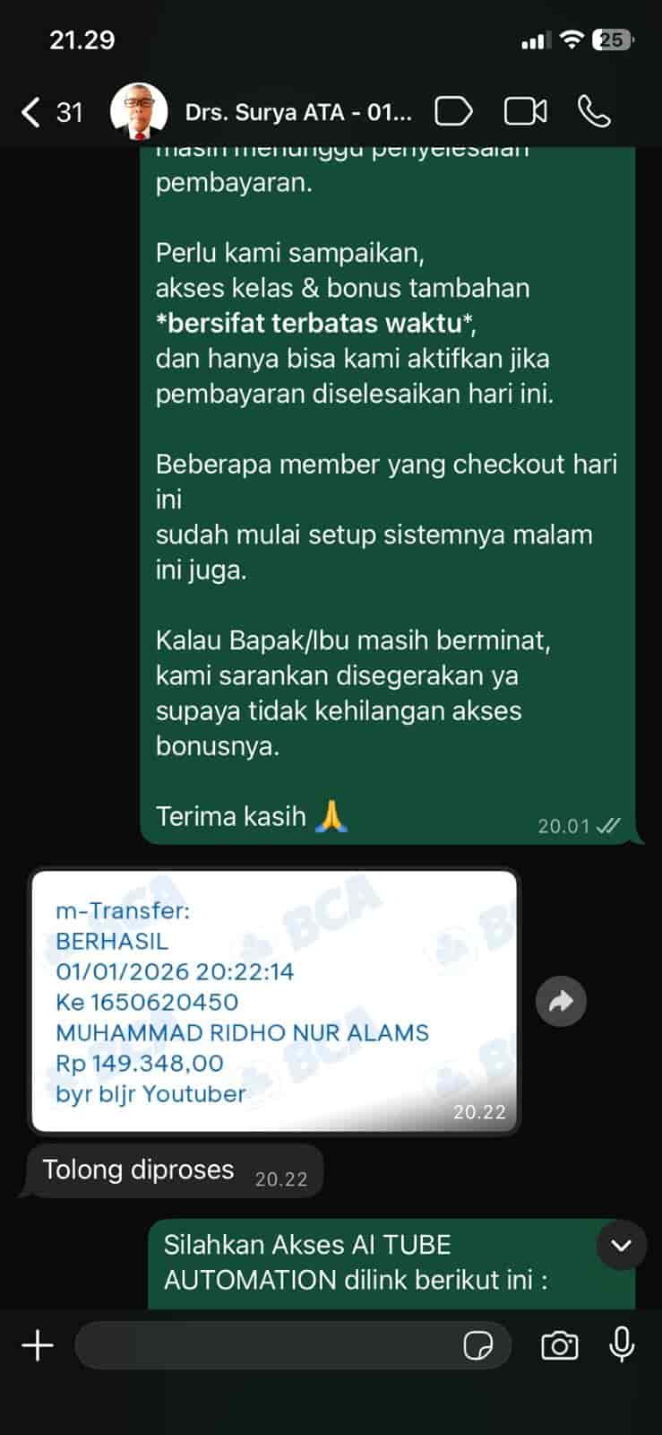 WhatsApp Image 2026-01-20 at 21.31.41 (1)