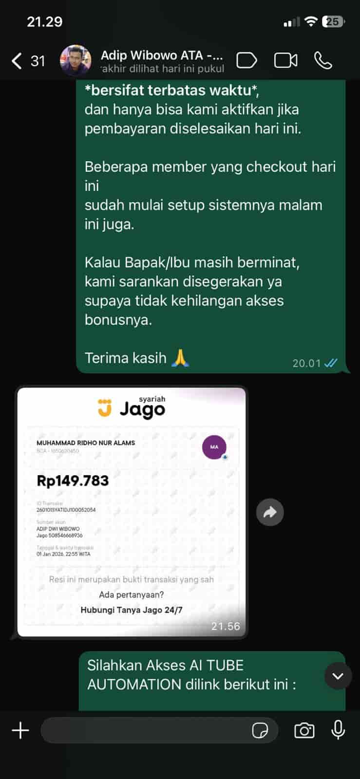 WhatsApp Image 2026-01-20 at 21.31.41