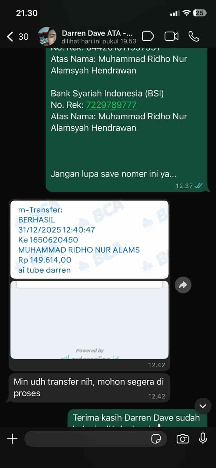 WhatsApp Image 2026-01-20 at 21.31.42 (1)