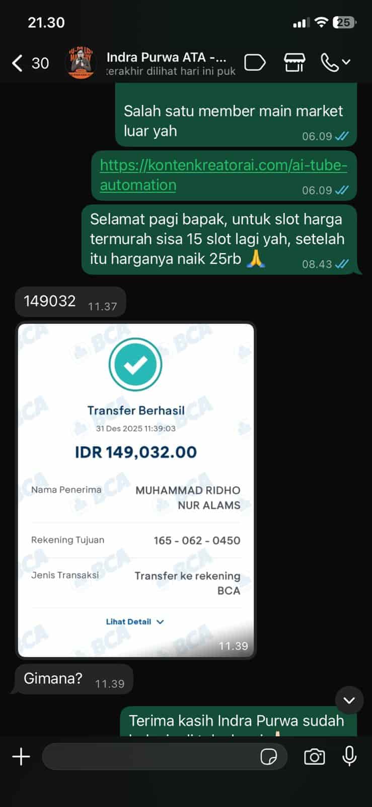 WhatsApp Image 2026-01-20 at 21.31.42 (2)