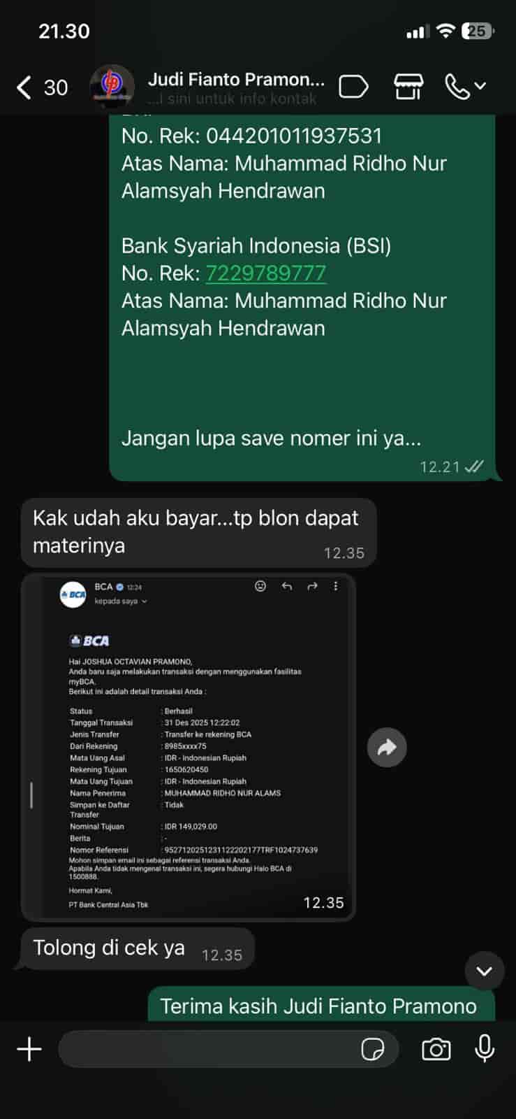 WhatsApp Image 2026-01-20 at 21.31.42 (3)