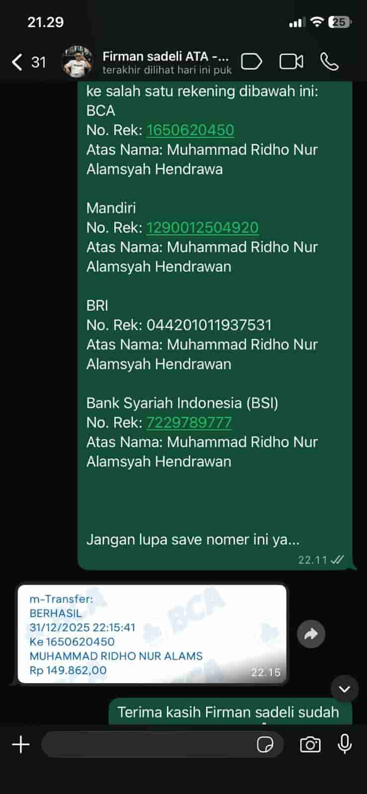 WhatsApp Image 2026-01-20 at 21.31.42