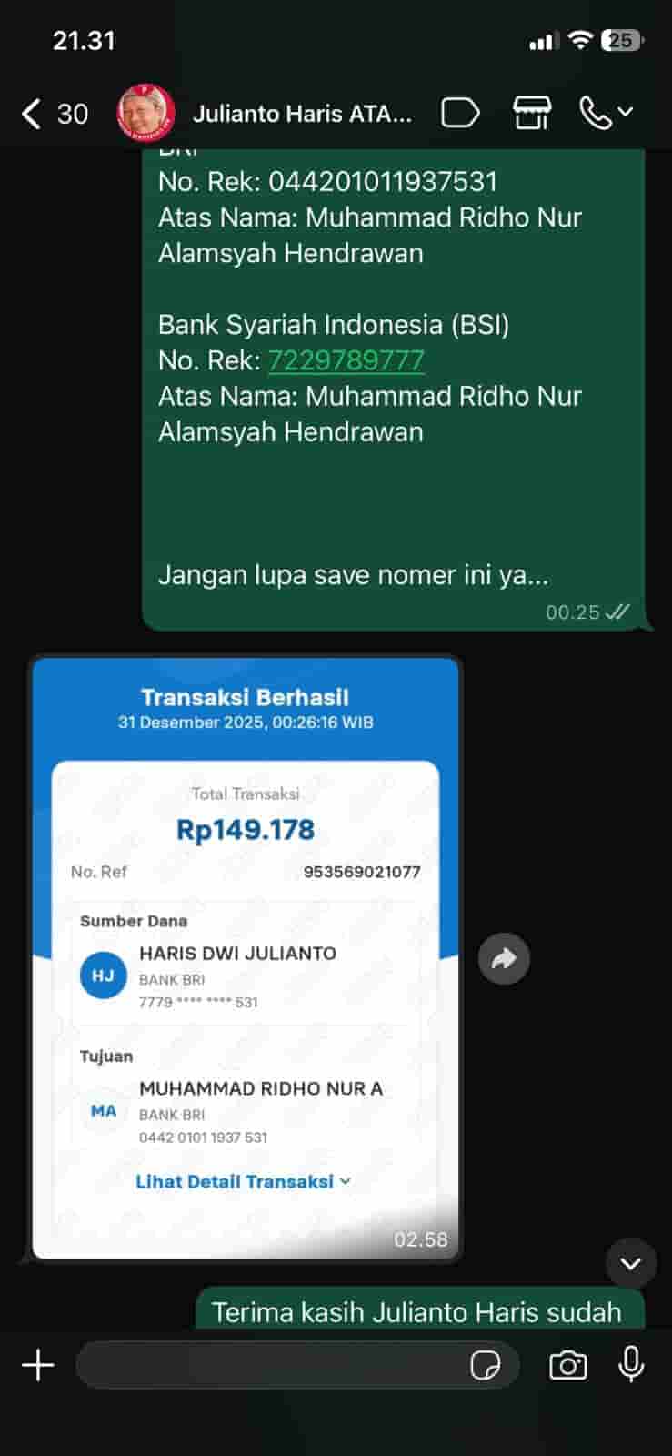 WhatsApp Image 2026-01-20 at 21.31.43