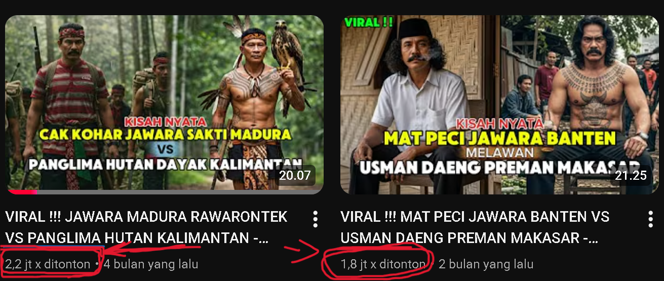 Cuplikan layar 2026-01-17 135348