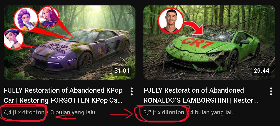 Cuplikan layar 2026-01-17 140242