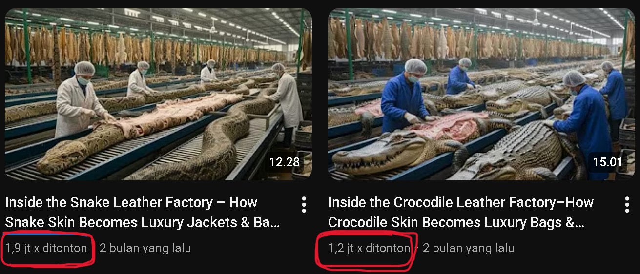 Cuplikan layar 2026-01-17 140331