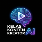 logo kelas
